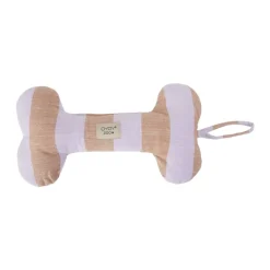 Ashi Dog Toy
