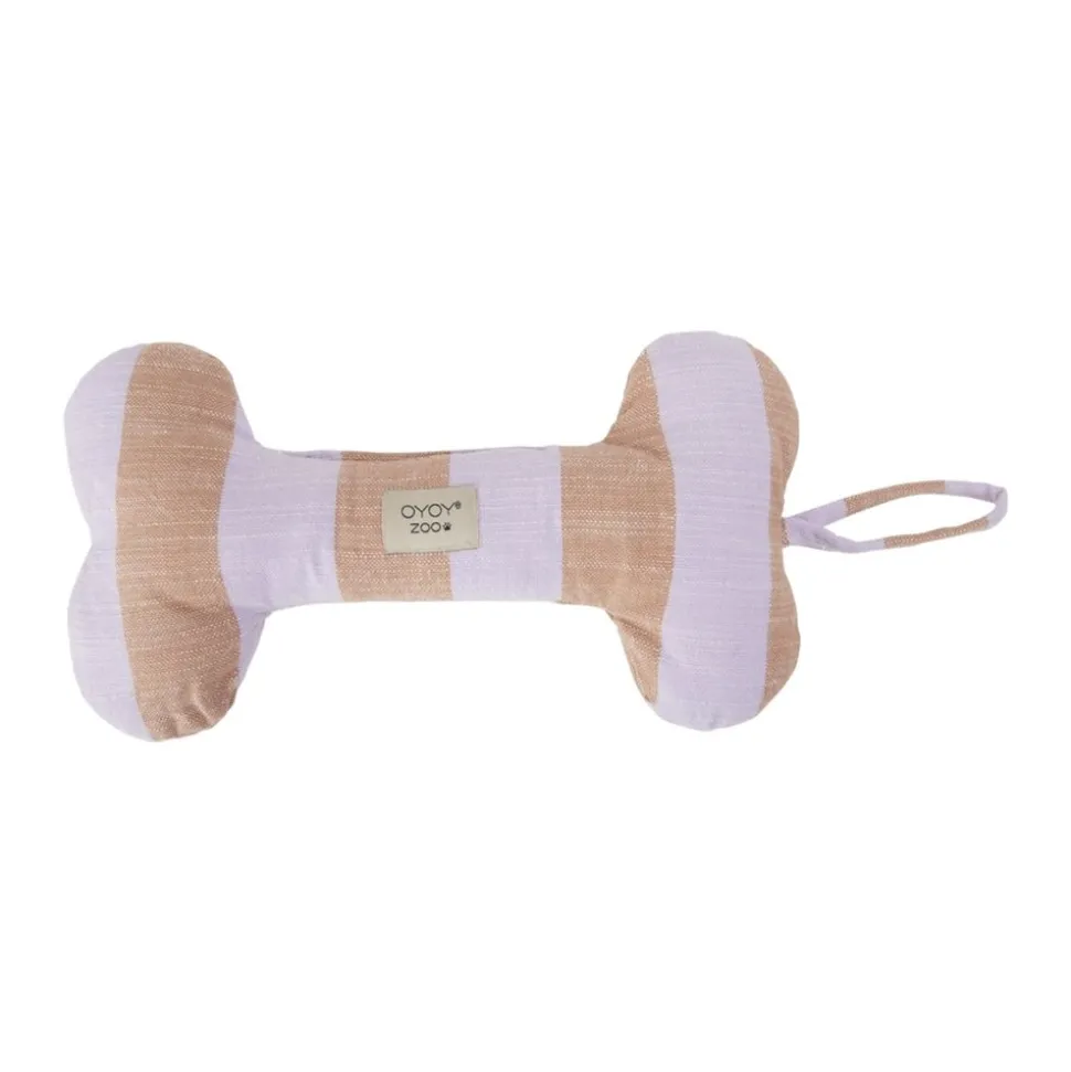 Ashi Dog Toy