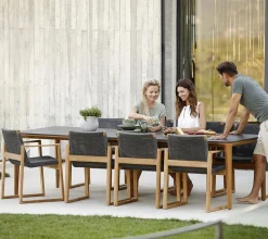 Aspect Table