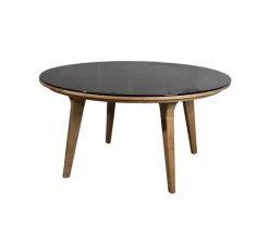 Aspect Table