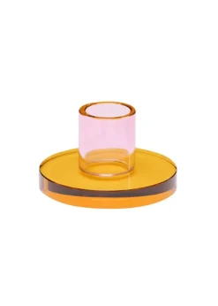 Astra Candlestick