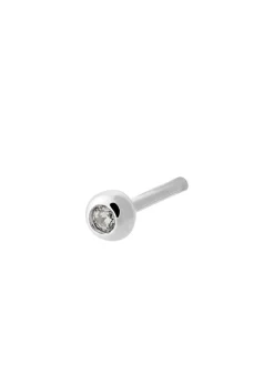 Astra Earstick