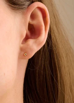 Astra Earstick