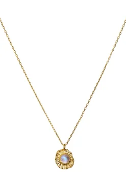 Astra Necklace