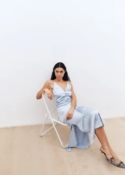 Atalia