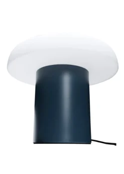 Ateliers Table Lamp