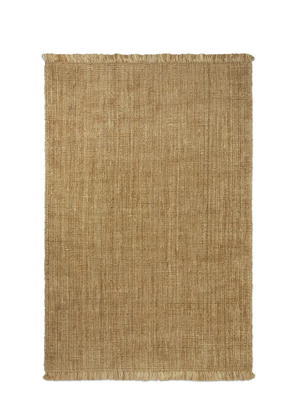Athens Rug
