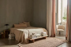 Athens Rug