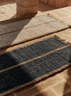 Athens Stripes Runner