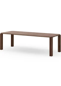 Atlas Dining Table