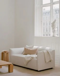 Atlas Stool