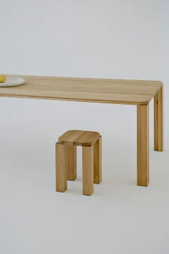 Atlas Stool