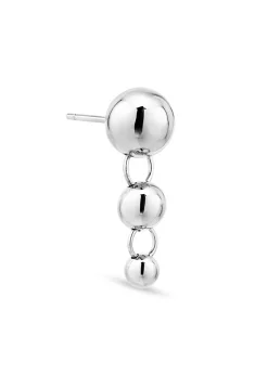 Atomic Drop Stud