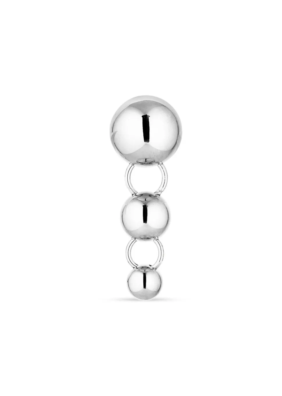 Atomic Drop Stud