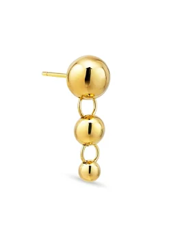 Atomic Drop Stud