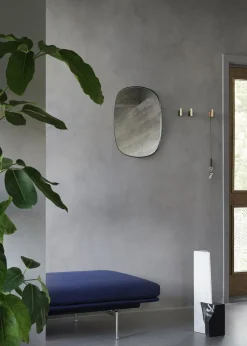 Attach Coat Hook
