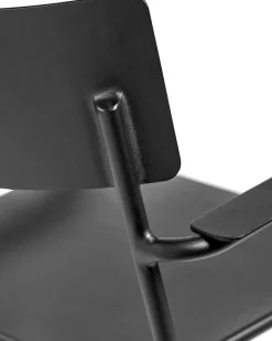 August Armchair
