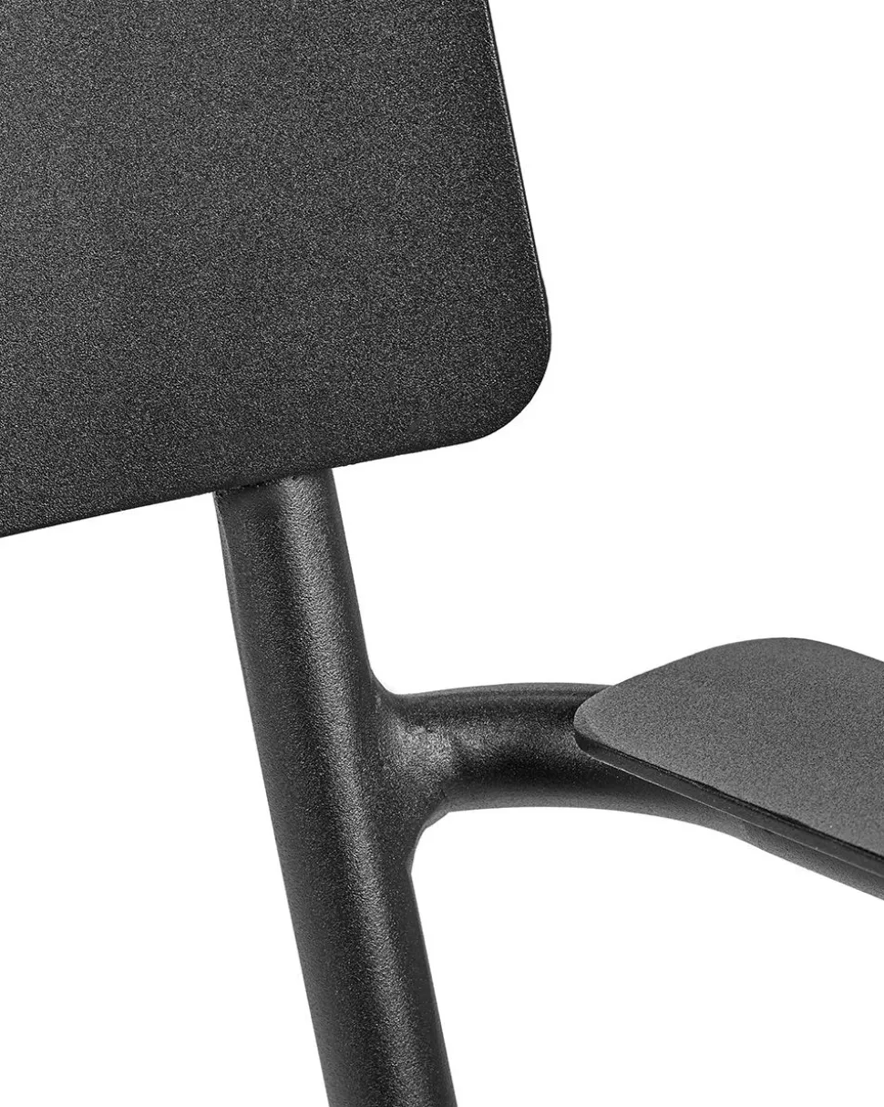 August Armchair