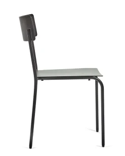 August Dining Chair