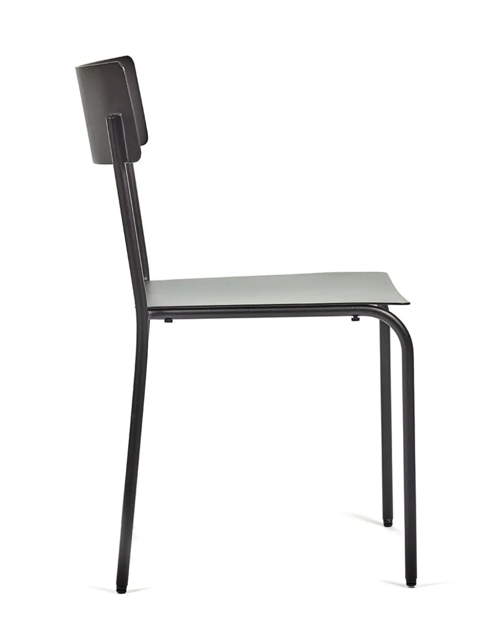 August Dining Chair
