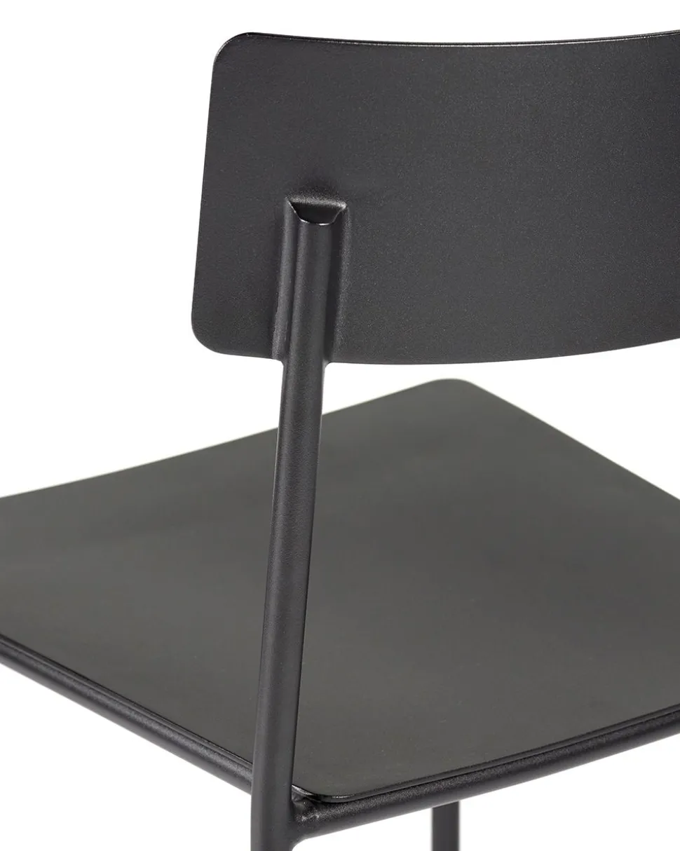 August Dining Chair