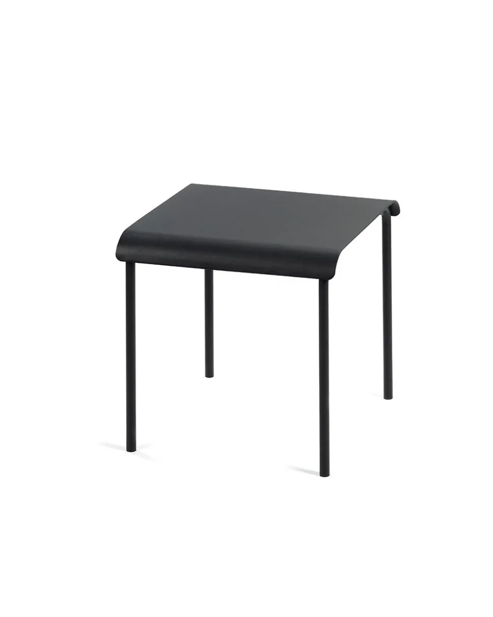 August Stool