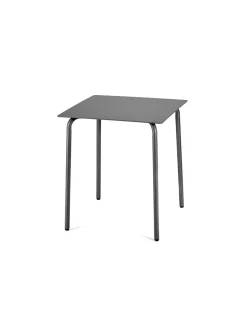 August Table