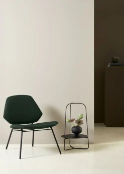 Auku flower stand