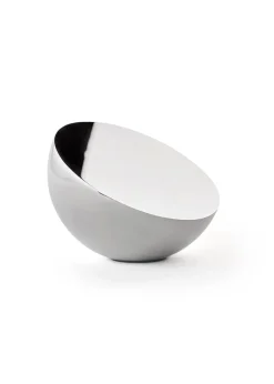 Aura Table Mirror