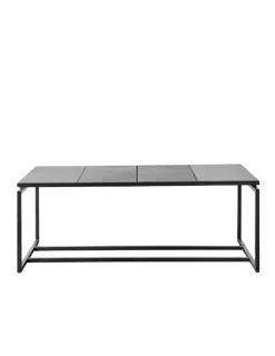 Austin Coffee Table
