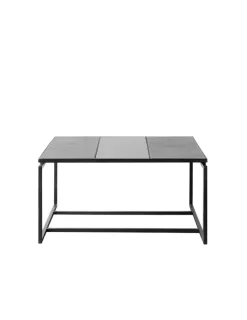 Austin Coffee Table