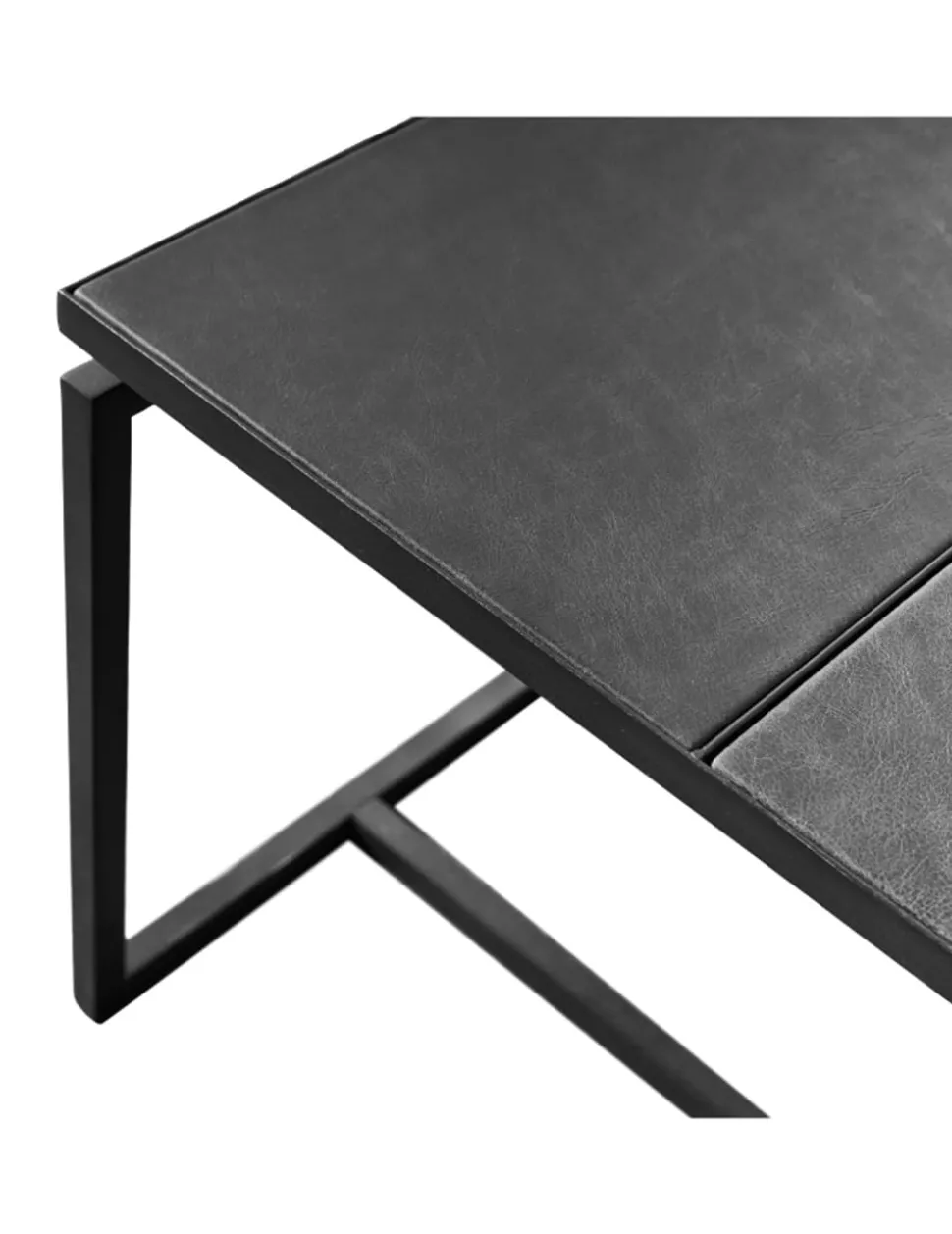 Austin Coffee Table