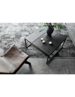 Austin Coffee Table