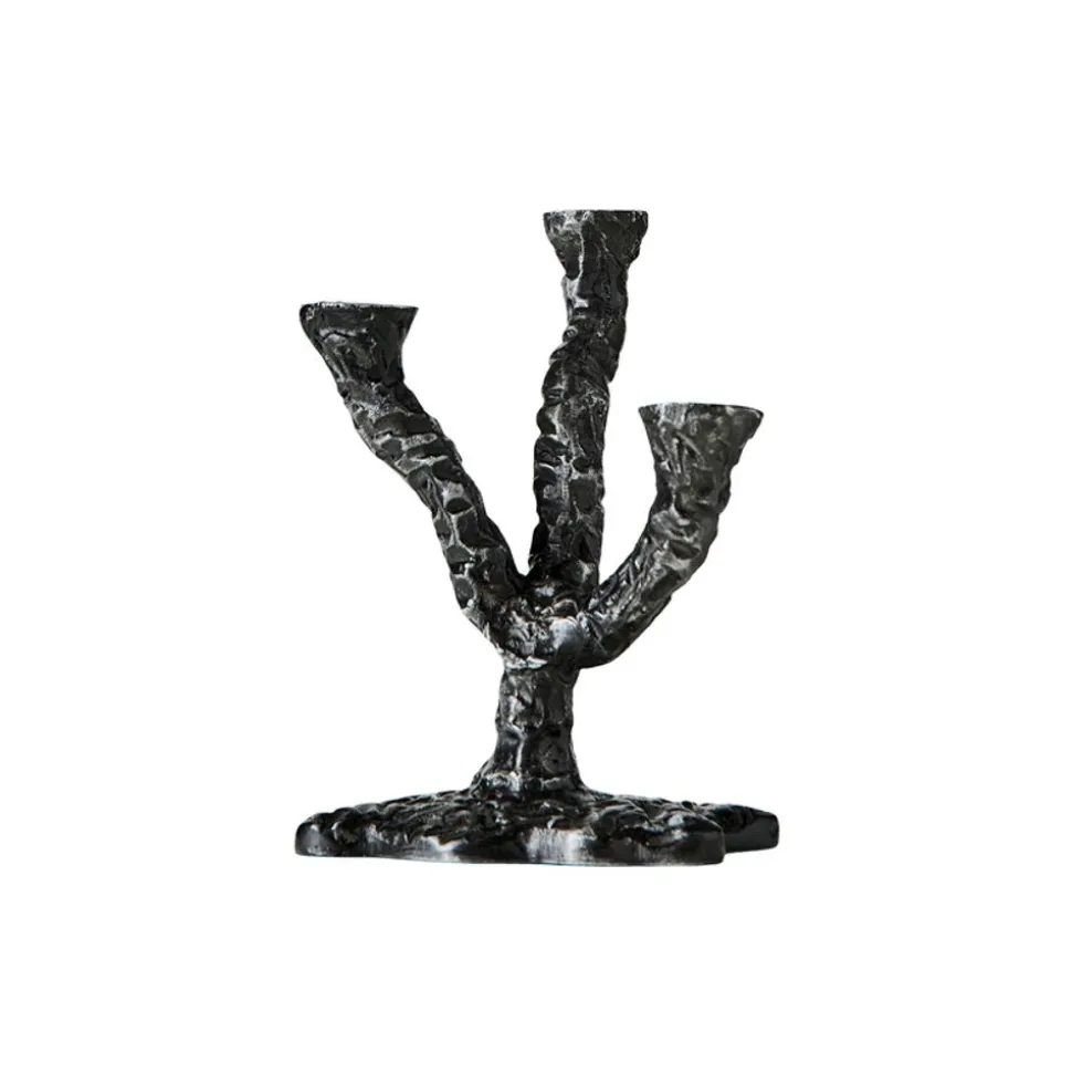 Ava