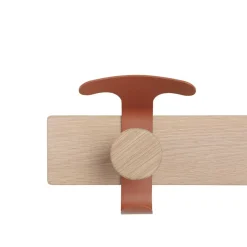 AVAIL Coat Rack
