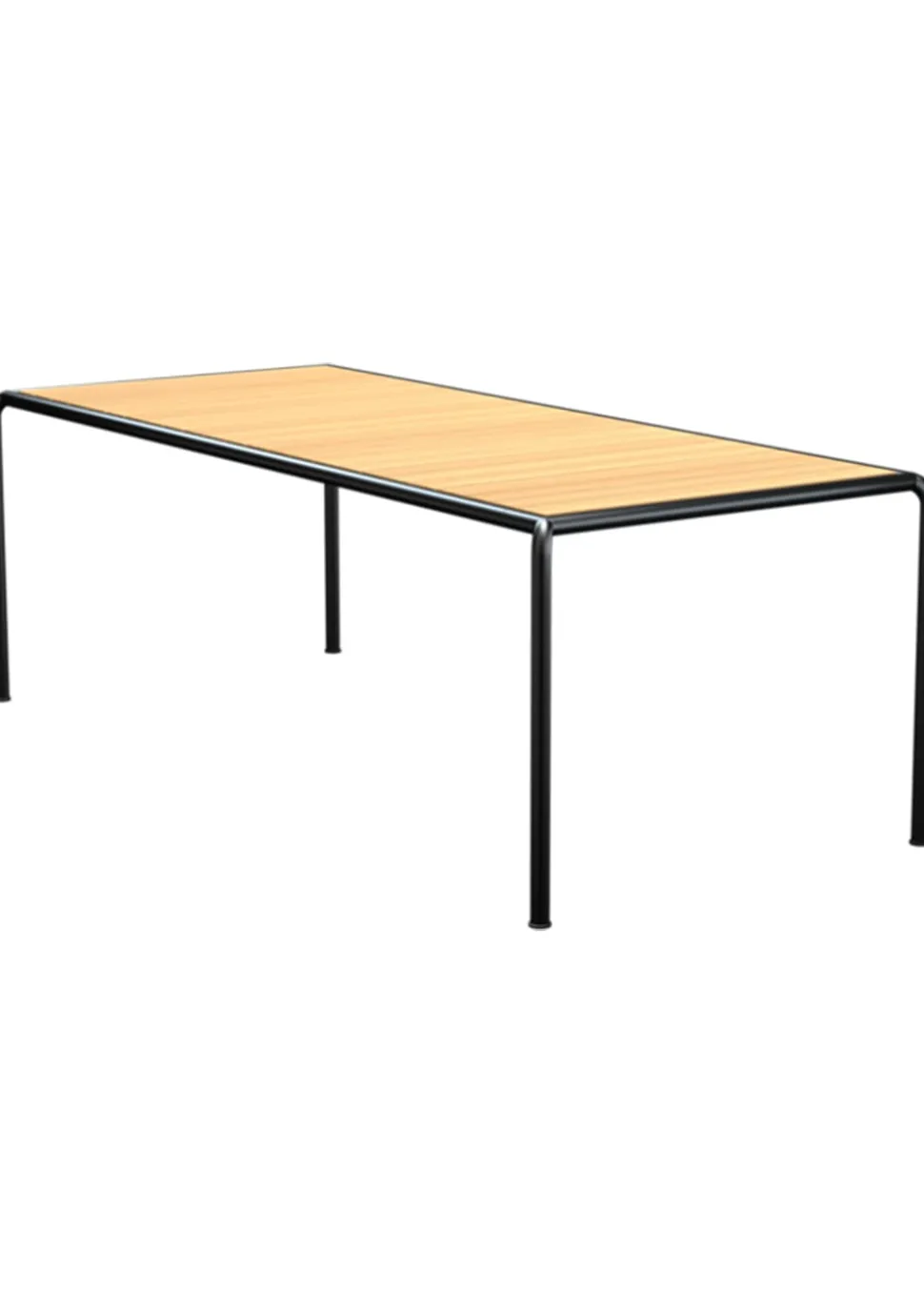 AVANTI Dining Table