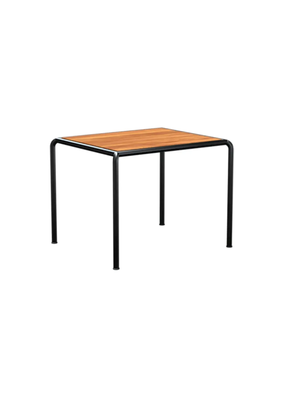 AVANTI Dining Table