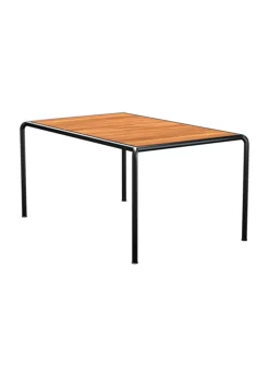 AVANTI Dining Table
