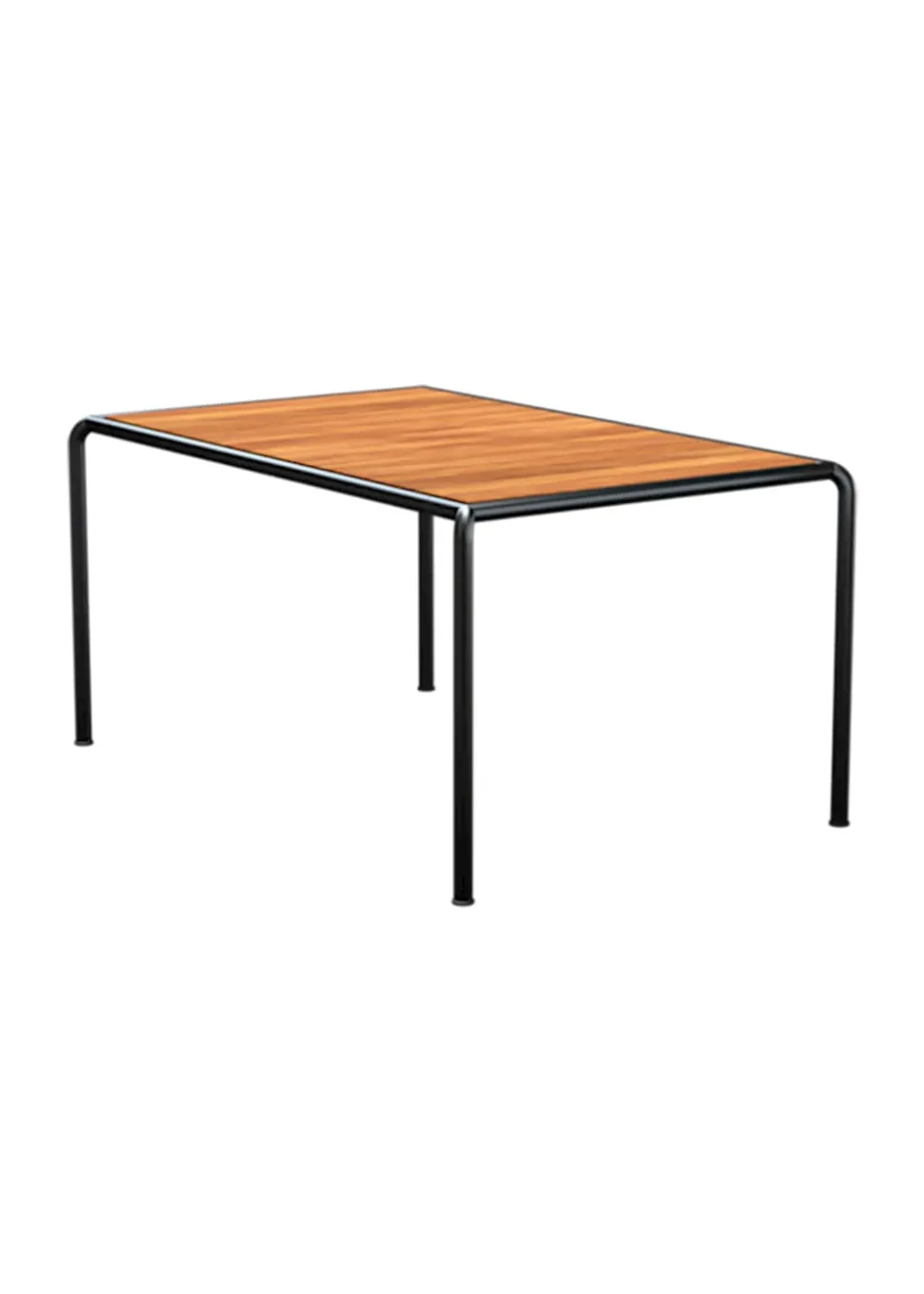AVANTI Dining Table