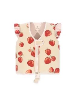 Avery Swim Vest