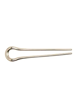 Aviaya Hair Pin