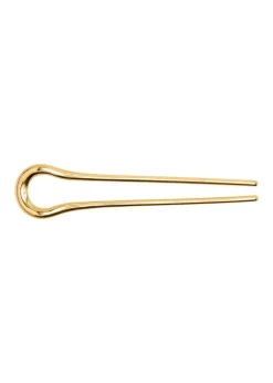 Aviaya Hair Pin