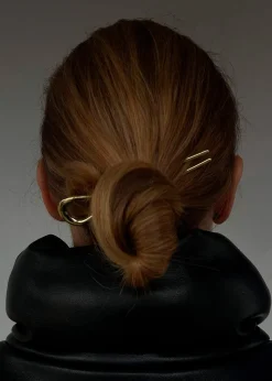 Aviaya Hair Pin