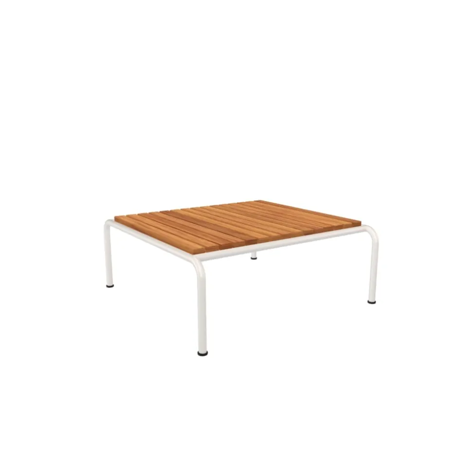 AVON Lounge Table