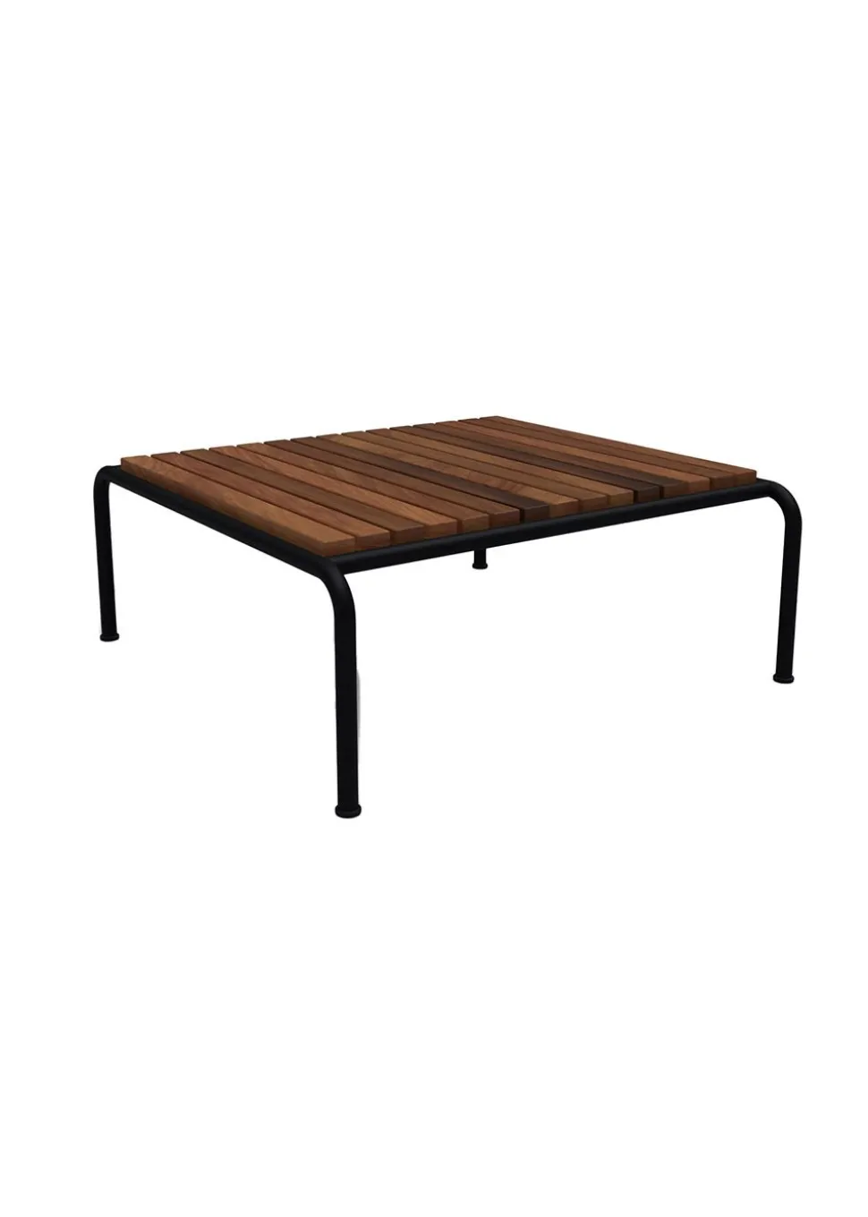 AVON Lounge Table