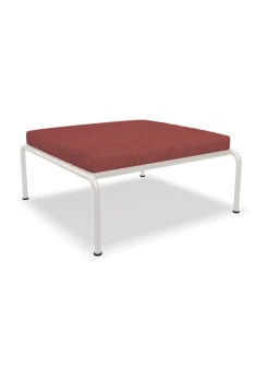AVON Ottoman