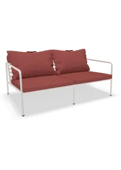 AVON 2-Seater Sofa