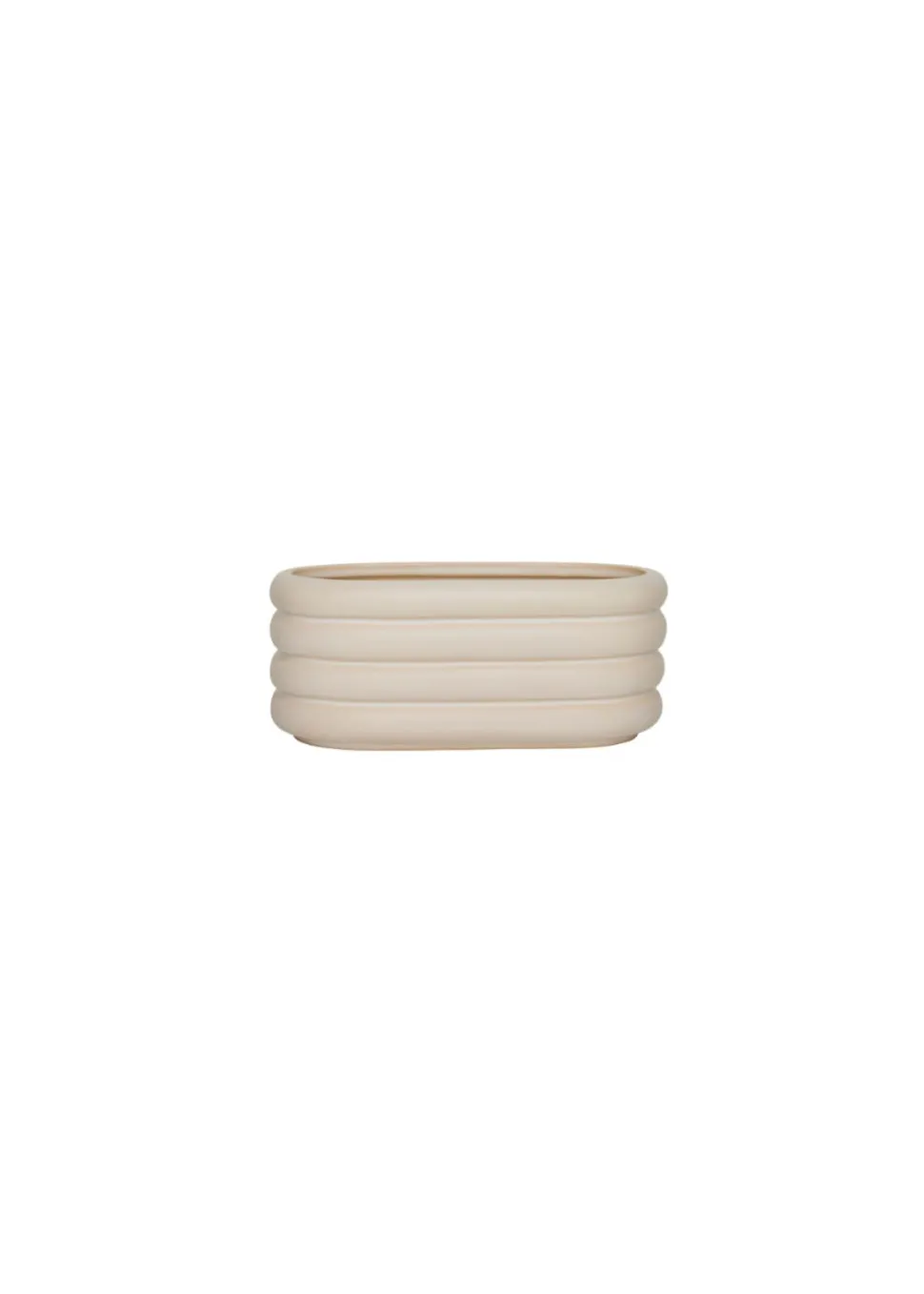Awa Pot
