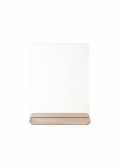 A-Wall Mirror