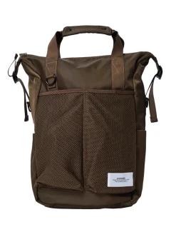 AY Backpack